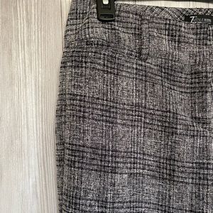 New York and Company 7th Avenue Dress Pants